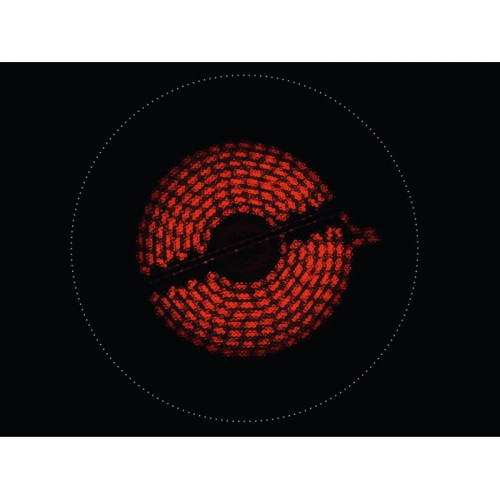 Варочная панель AEG HRB32310CB