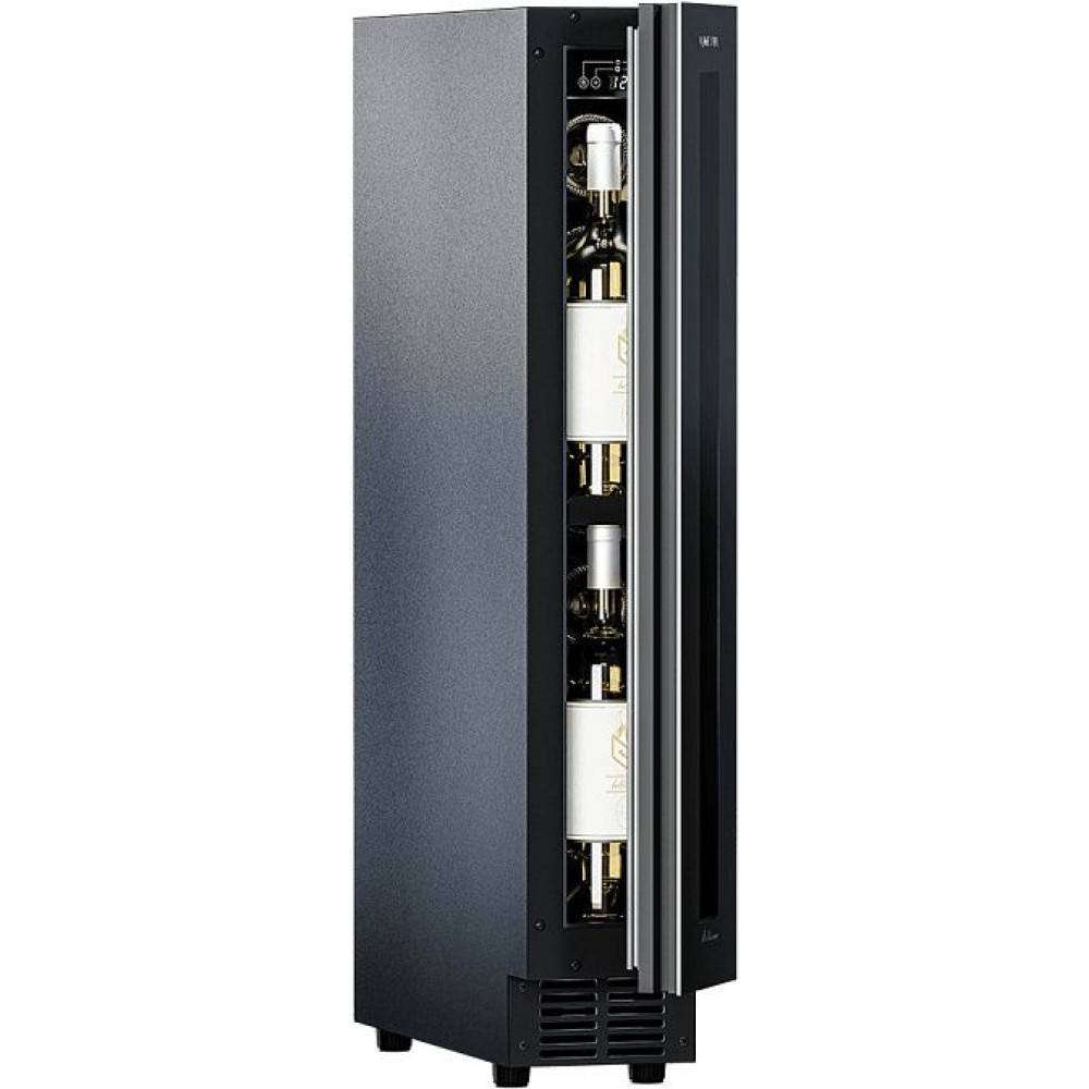 Винный холодильник Meyvel MV9NH-KBT1