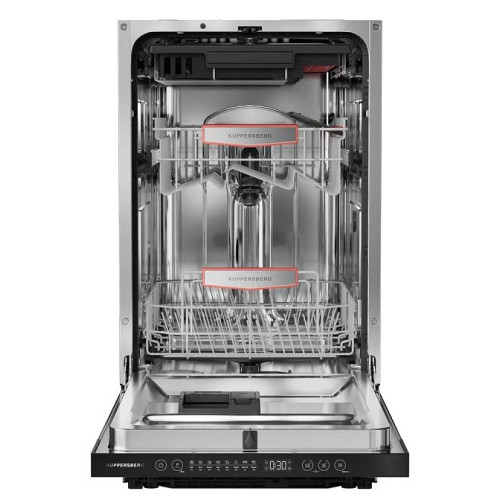 Посудомоечная машина Kuppersberg GHL 4530