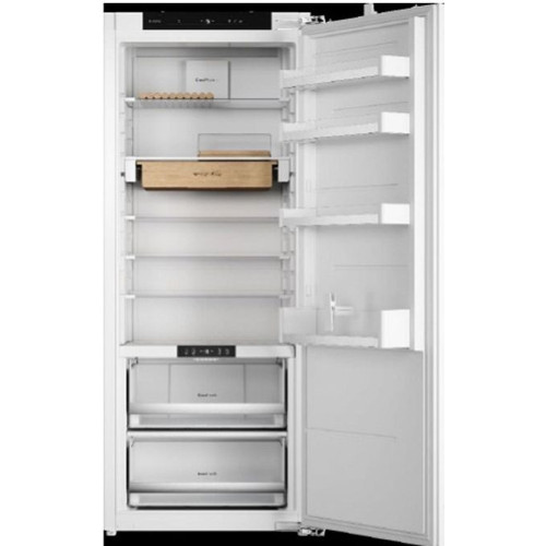 Холодильник Asko R31442I