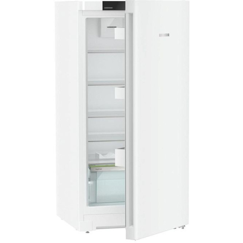 Холодильник Liebherr Rd 4200-22 001