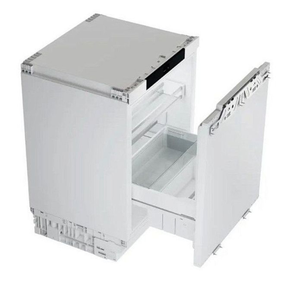 Холодильник Liebherr URPd 365i-20 001