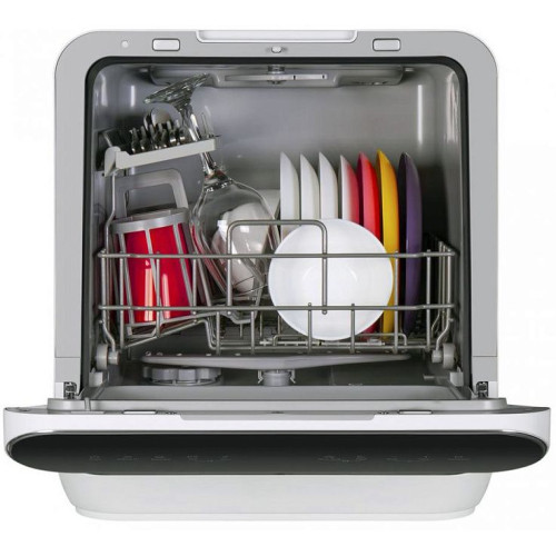 Посудомоечная машина Maunfeld MWF07IM