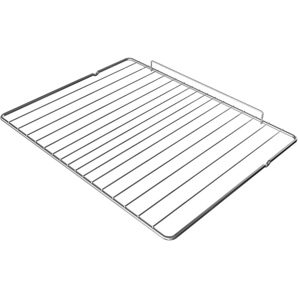 Духовой шкаф De Dietrich DOP4741H