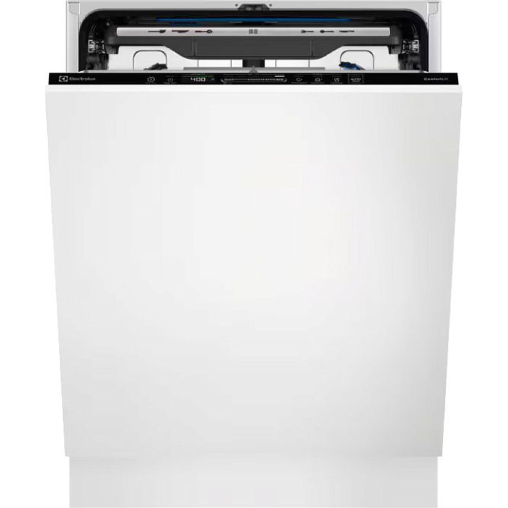 Посудомоечная машина Electrolux EEC67310L