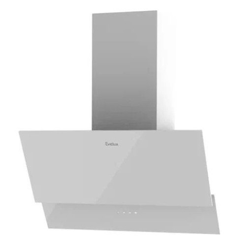 Вытяжка Evelux Billy 60 WG