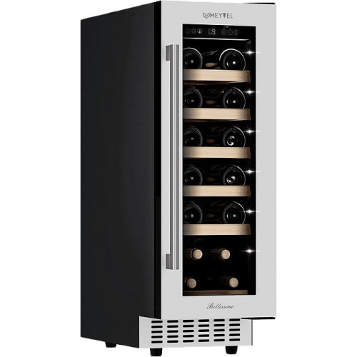 Винный холодильник Meyvel MV19-KWT1