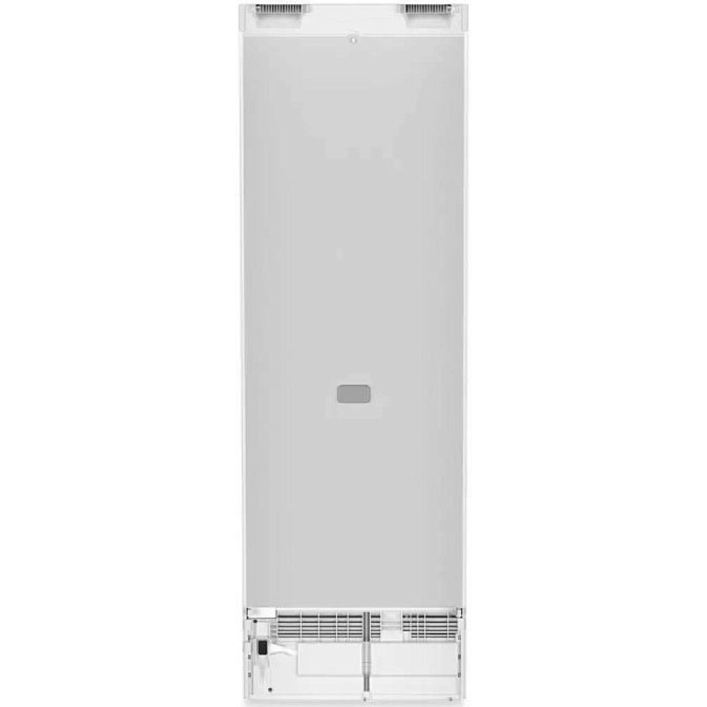 Холодильник Liebherr CNc 5703-22 001