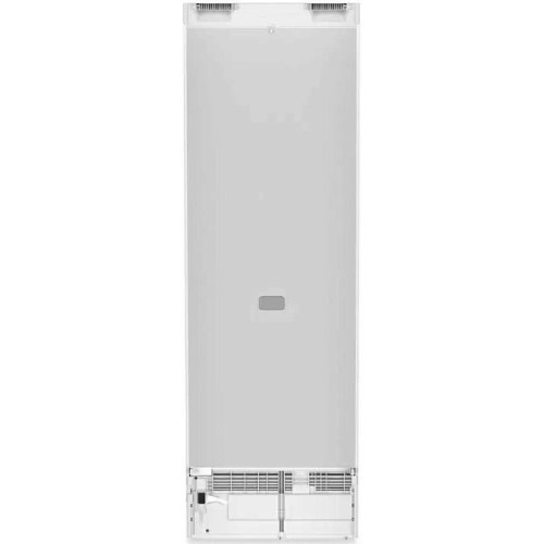 Холодильник Liebherr CNc 5703-22 001