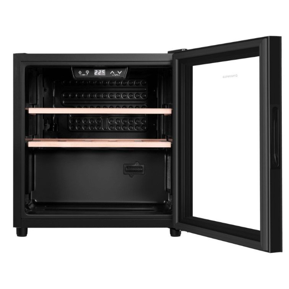 Винный шкаф Maunfeld MFWC-40S14