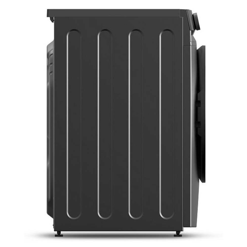 Стиральная машина с сушкой Toshiba TWD-BM110GF4RU(SK)