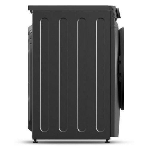 Стиральная машина с сушкой Toshiba TWD-BM110GF4RU(SK)