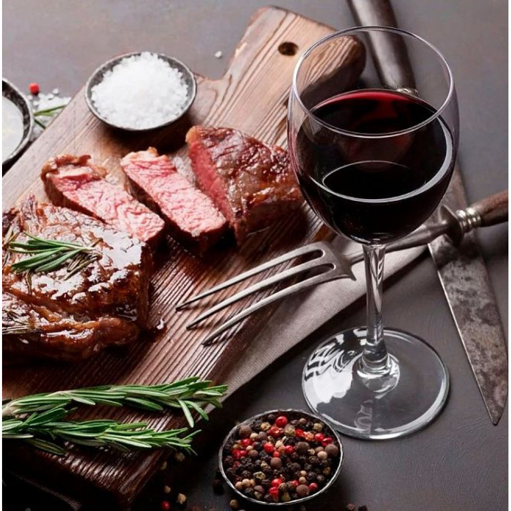 Винный шкаф CASO WineSafe 12 Black