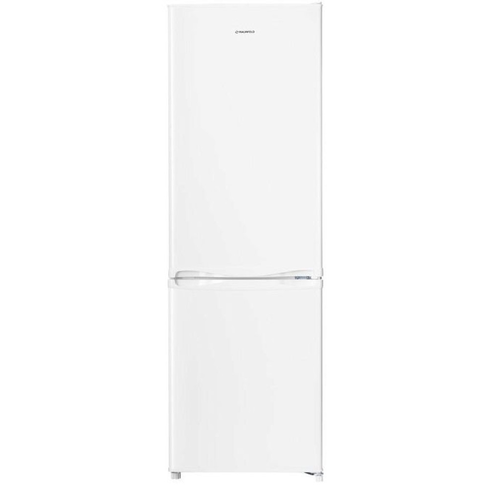 Холодильник Maunfeld MFF170W