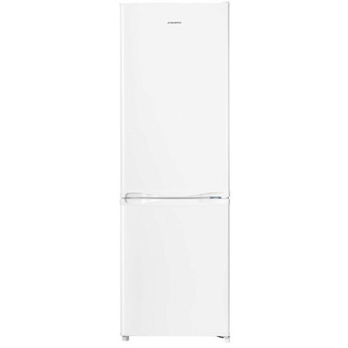 Холодильник Maunfeld MFF170W