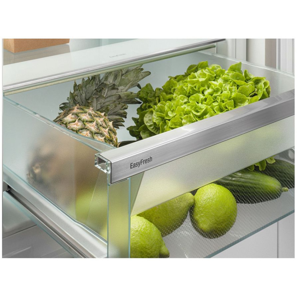 Холодильник Liebherr CNsfd 5703-22 001