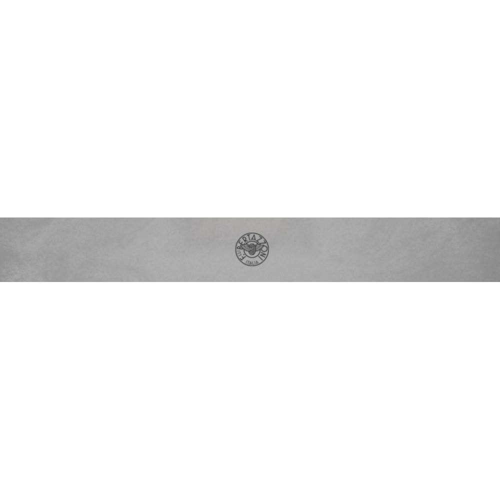 Духовой шкаф Bertazzoni F457MODMWTZ