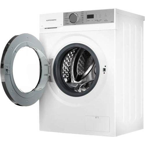 Стиральная машина Kuppersberg WM 480 W