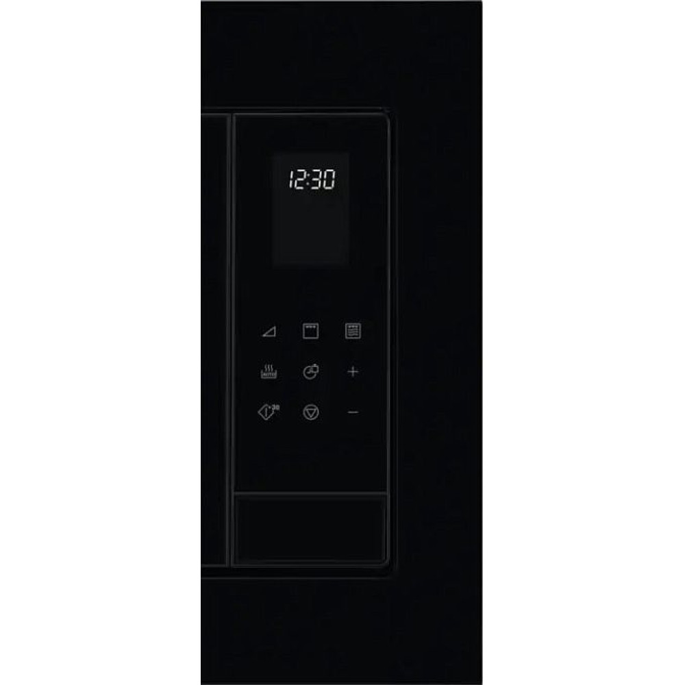 Встраиваемая микроволновая печь Electrolux LMS4253TMK