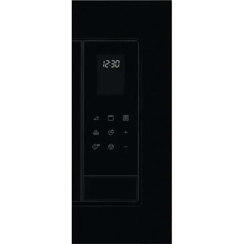 Встраиваемая микроволновая печь Electrolux LMS4253TMK