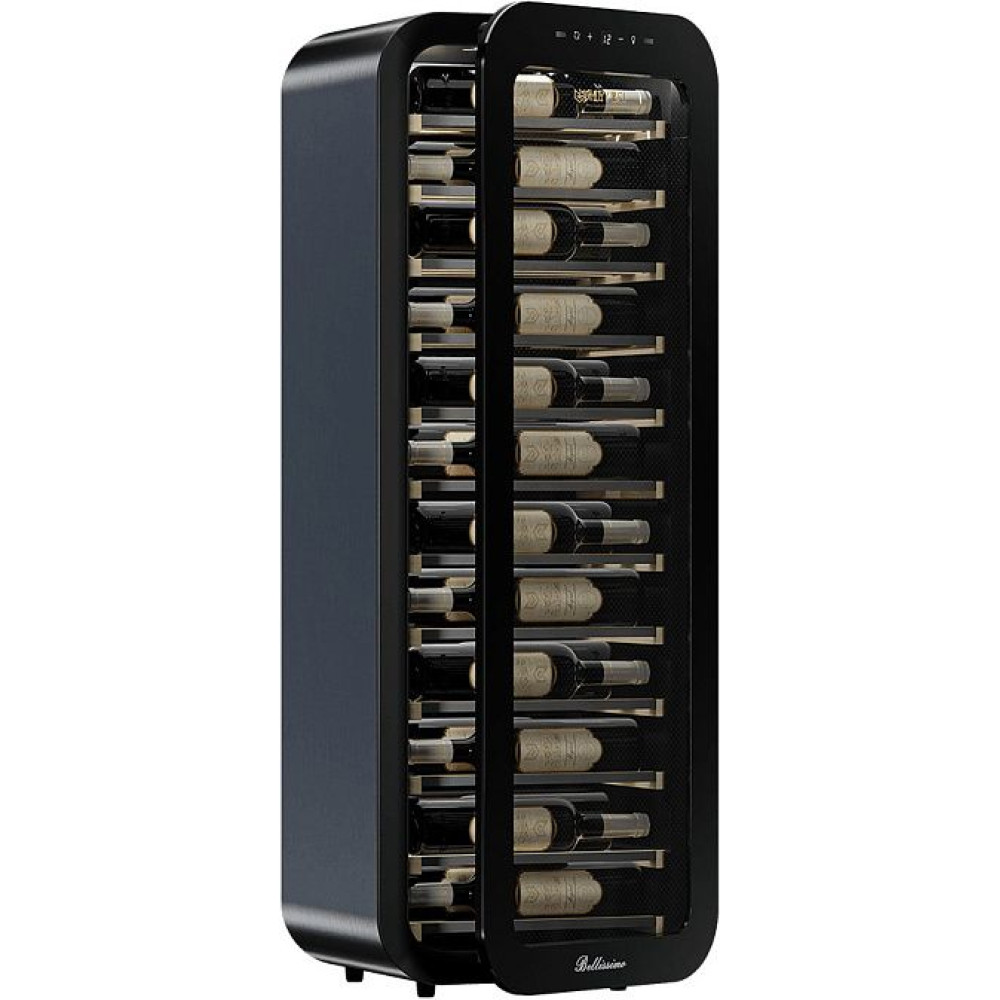 Винный холодильник Meyvel MV34-KBF1