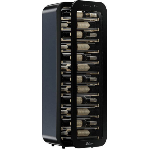 Винный холодильник Meyvel MV34-KBF1