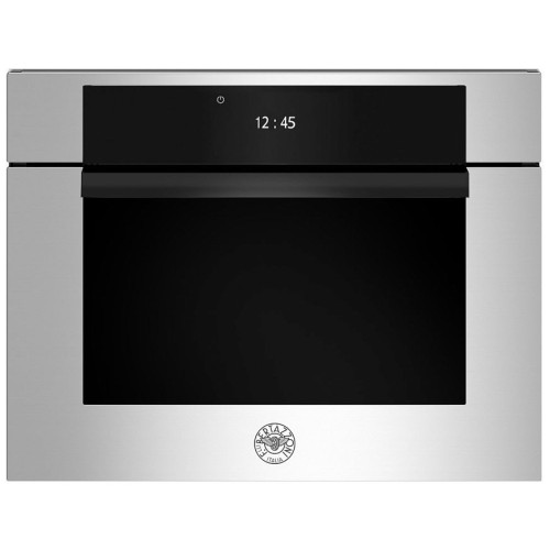 Духовой шкаф Bertazzoni F457MODVTX