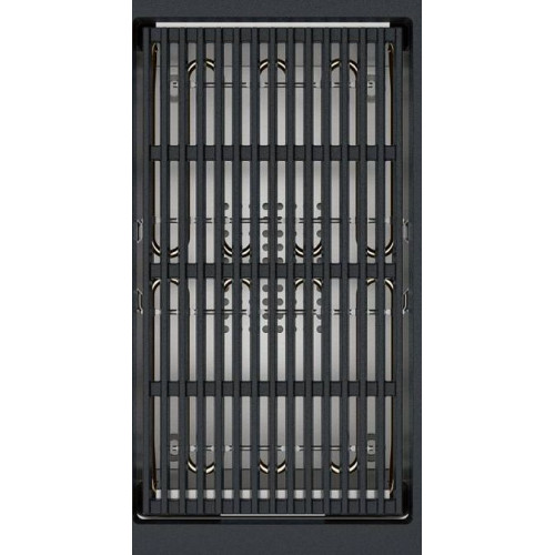 Электрогриль Gaggenau VR230120