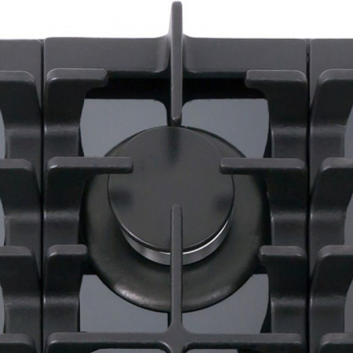 Газовая панель Kaiser KCG 6394 Turbo Romb