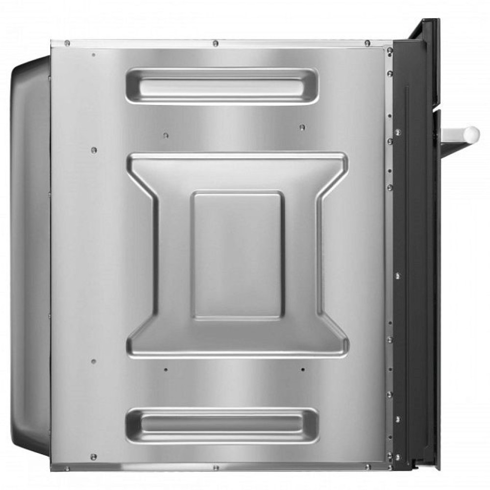 Духовой шкаф Korting OKB 792 CFN