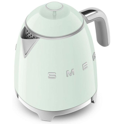 Чайник Smeg KLF05PGEU
