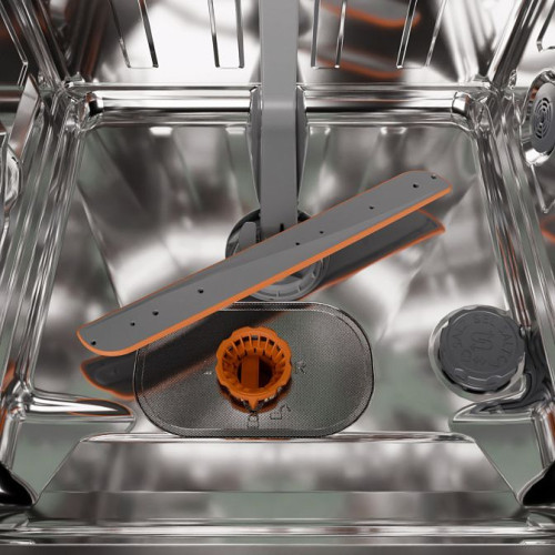 Посудомоечная машина Gorenje GV16D5