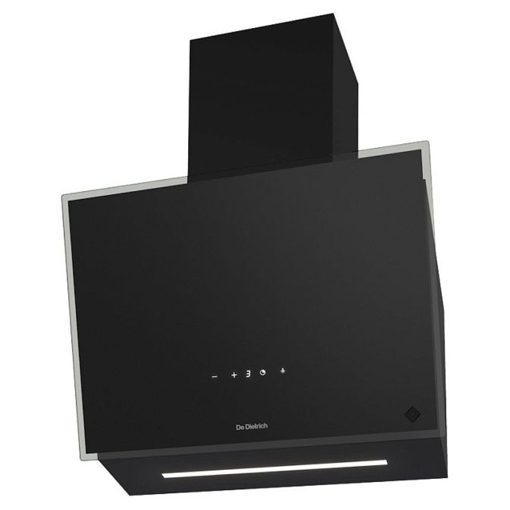 Вытяжка De Dietrich DHV4674B