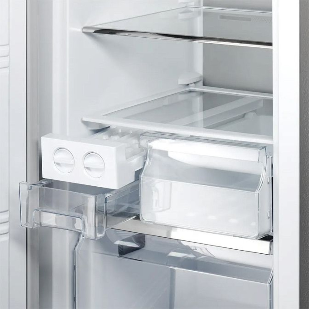 Морозильник Kuppersberg NFS 188 X