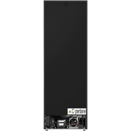 Винный шкаф Maunfeld MBWC-415D171