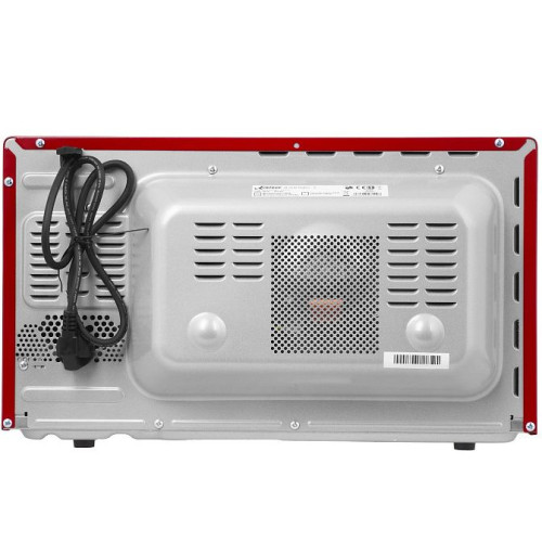 Микроволновая печь Kaiser M 2530 RotEm