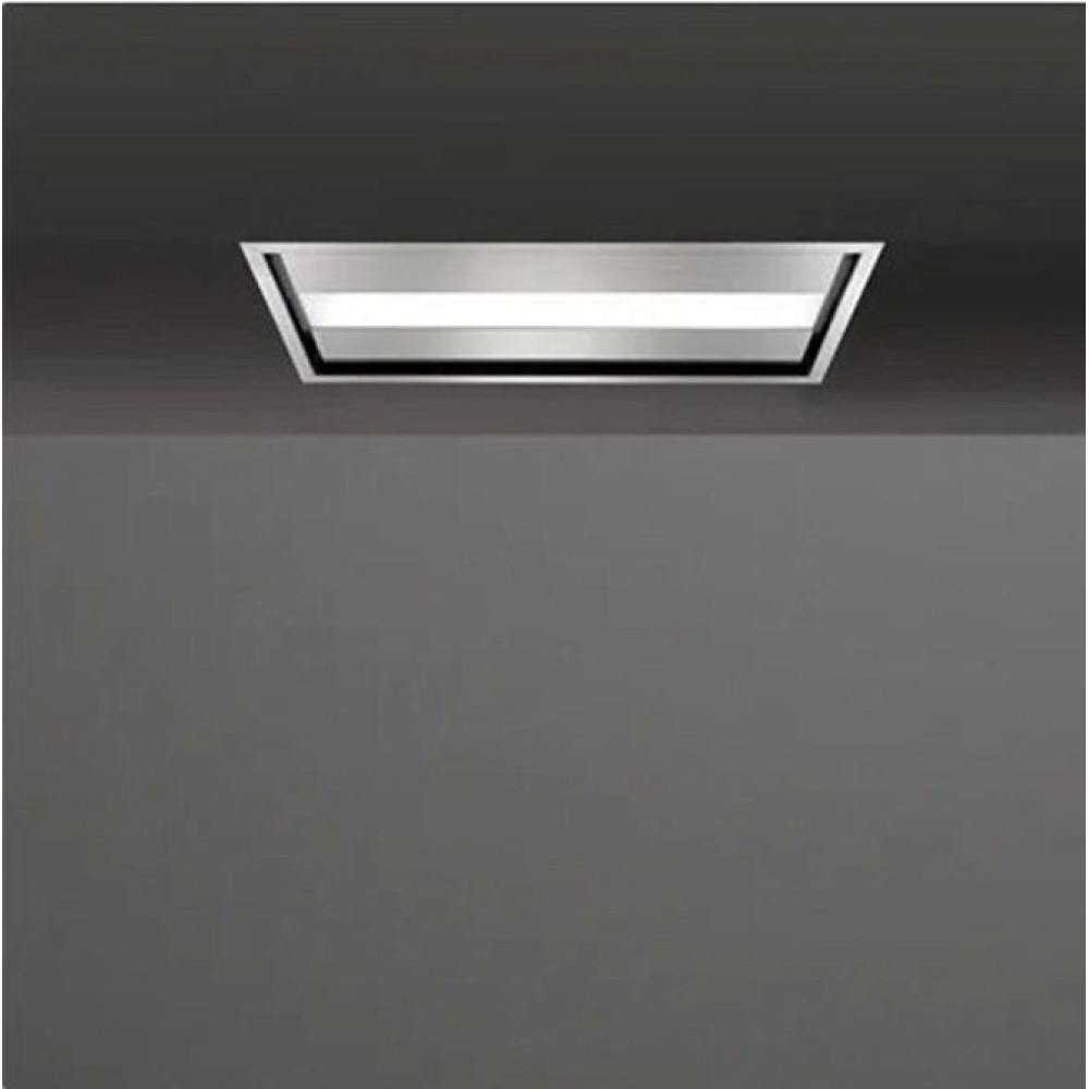 Вытяжка Falmec NUBE isola 90 ix (без мотора)