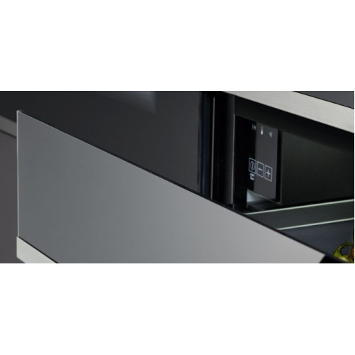 Подогреватель посуды Kuppersbusch Kuppersbusch CSW 6800.0 S