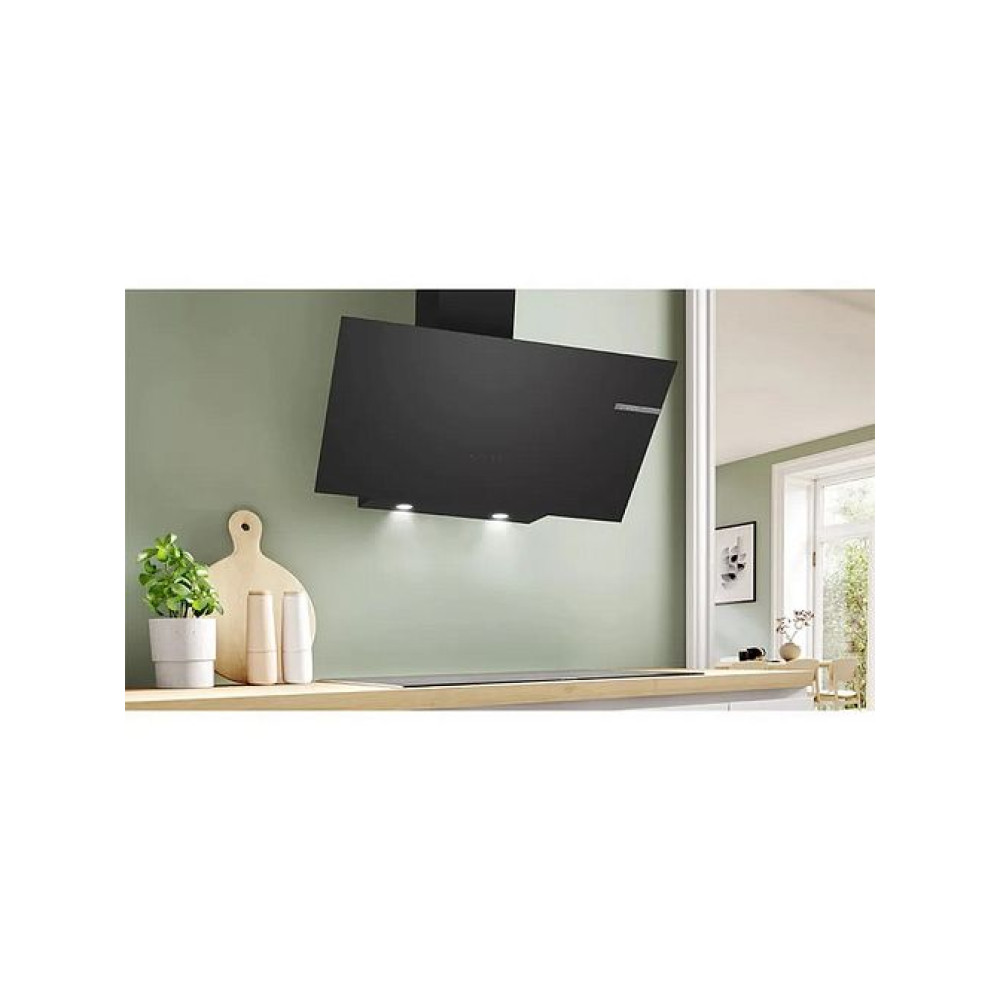 Вытяжка Bosch DWK96PJ60T