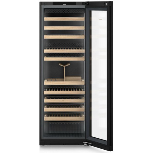 Винный холодильник Liebherr WPgbi 7483-20 001