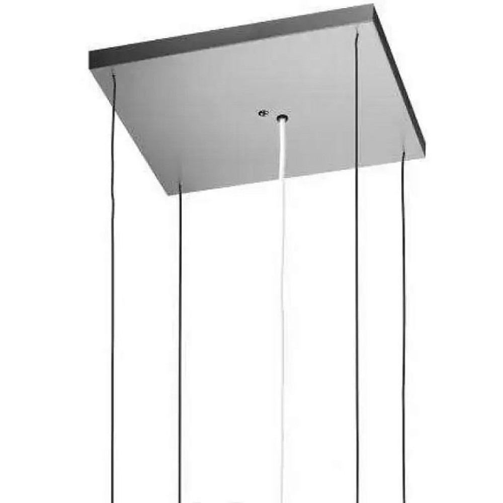 Вытяжка Kuppersbusch DI 3800.0 S2