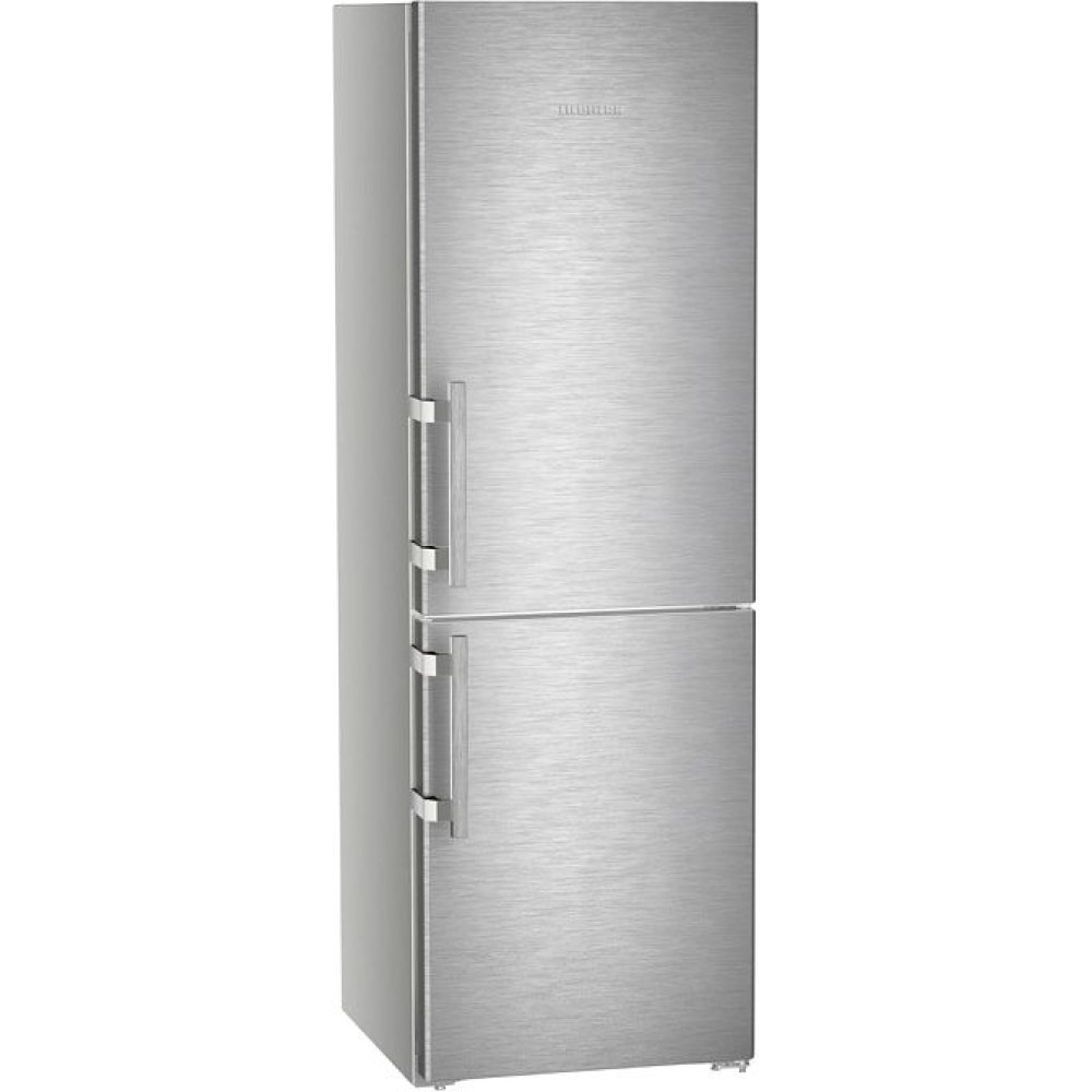 Холодильник Liebherr SCNsdc 525i-22 001