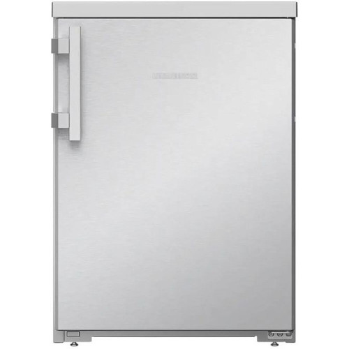 Холодильник Liebherr Rsdci 1620-20 001