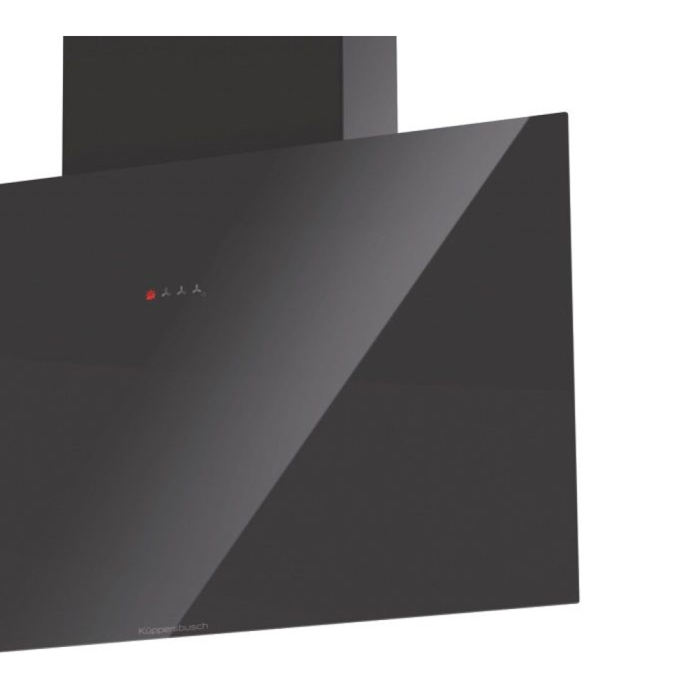 Вытяжка Kuppersbusch DW 8540.0 S