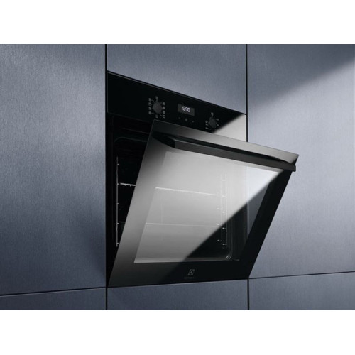 Духовой шкаф Electrolux EOD5H70Z