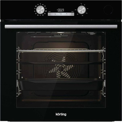 Духовой шкаф Korting OKB 8972 EN ST