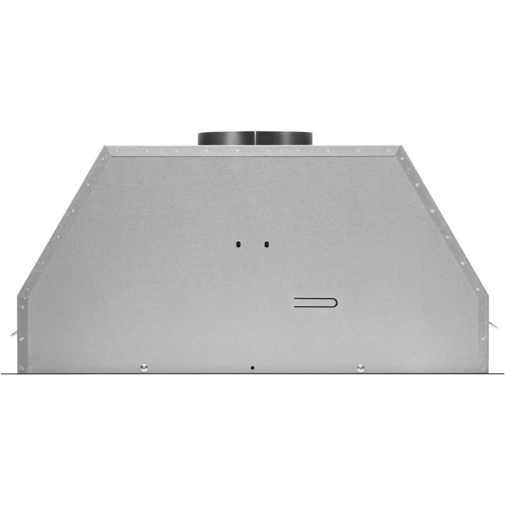 Вытяжка MAUNFELD VIVID 603EM черный