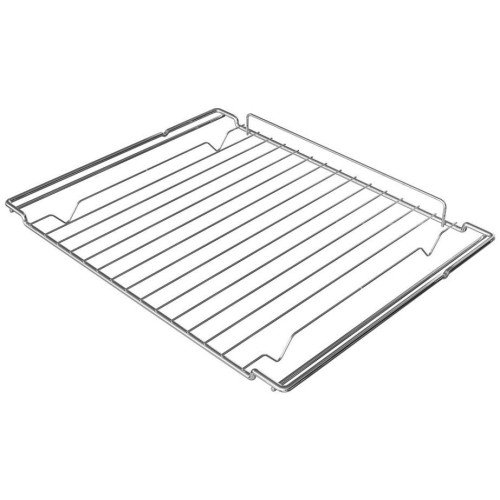 Микроволновая печь De Dietrich DKC4756X