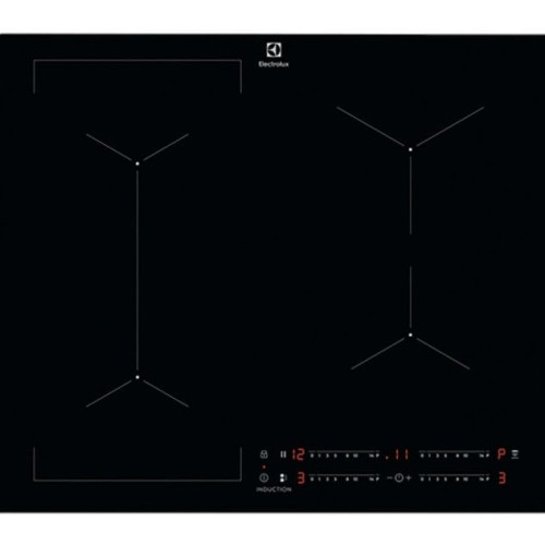 Варочная панель Electrolux KIV634I