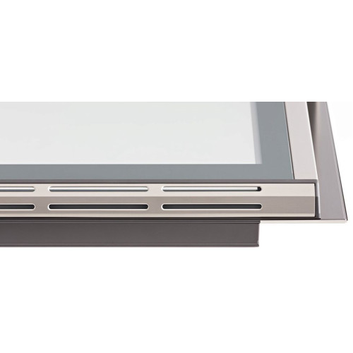 Духовой шкаф Bertazzoni F6011MODVPTN